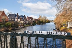 Frans van Mierisstraat 96 2 - 30.jpg